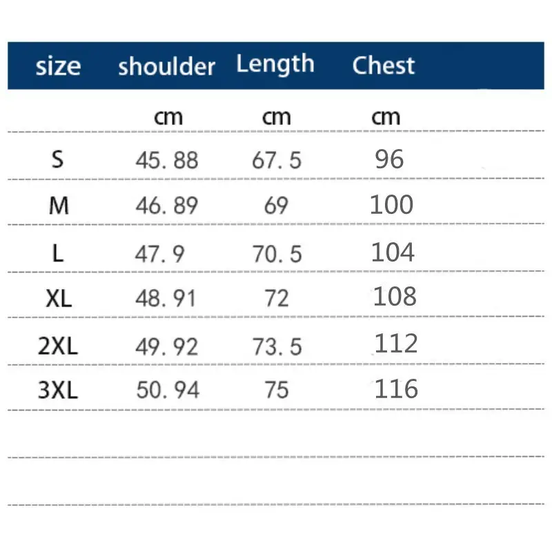 2026 Men 3D Printed Lapel T-Shirt Black Gold Chain — feature 3