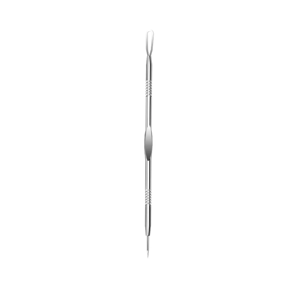 Double-Headed Stainless Steel Acne Needle - Image 5