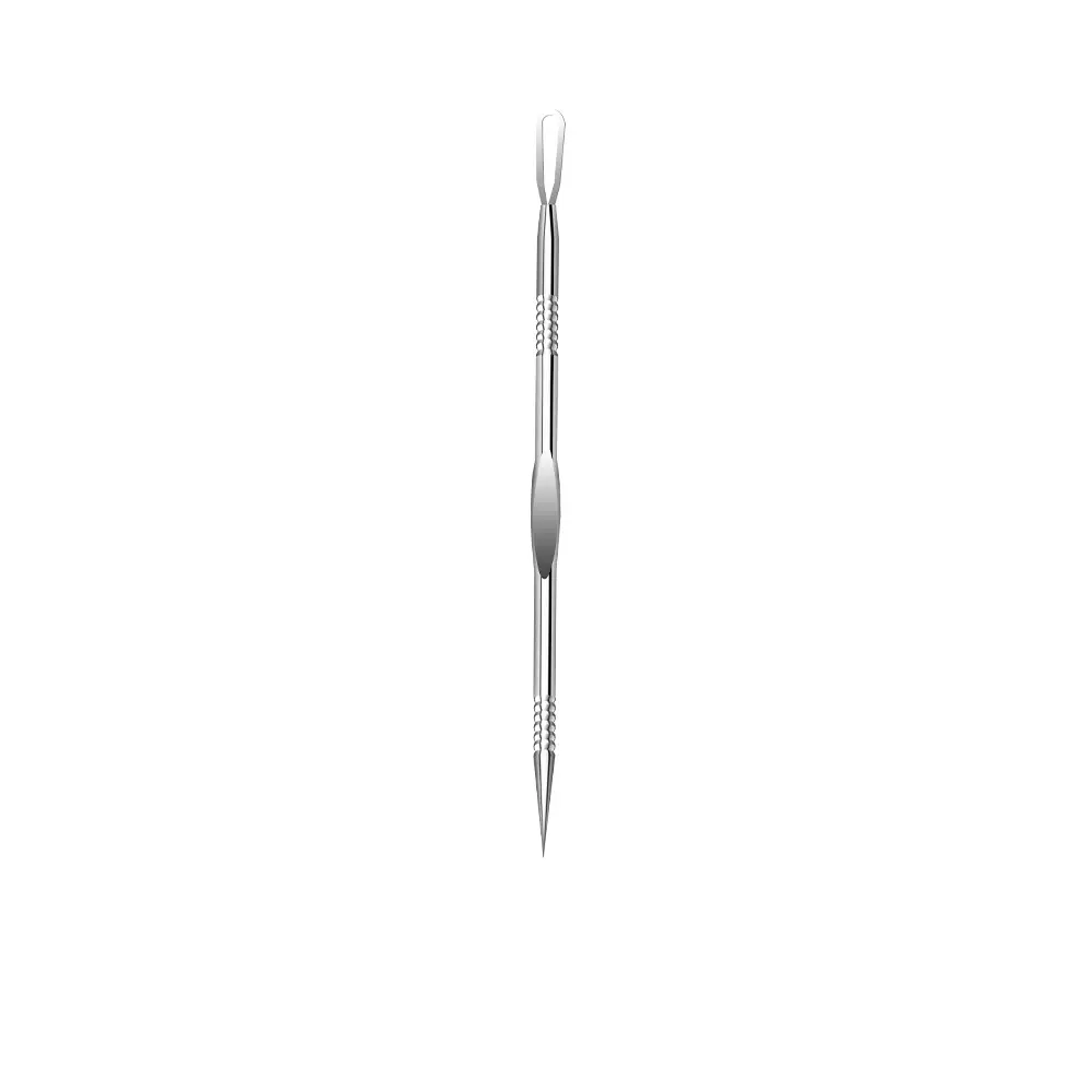 Double-Headed Stainless Steel Acne Needle - Image 6