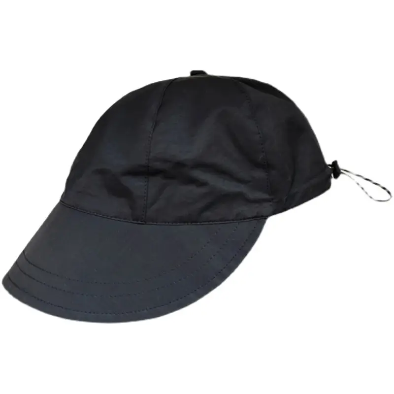 Women's Japanese Style Sun Hat with 2000+ UV Protection