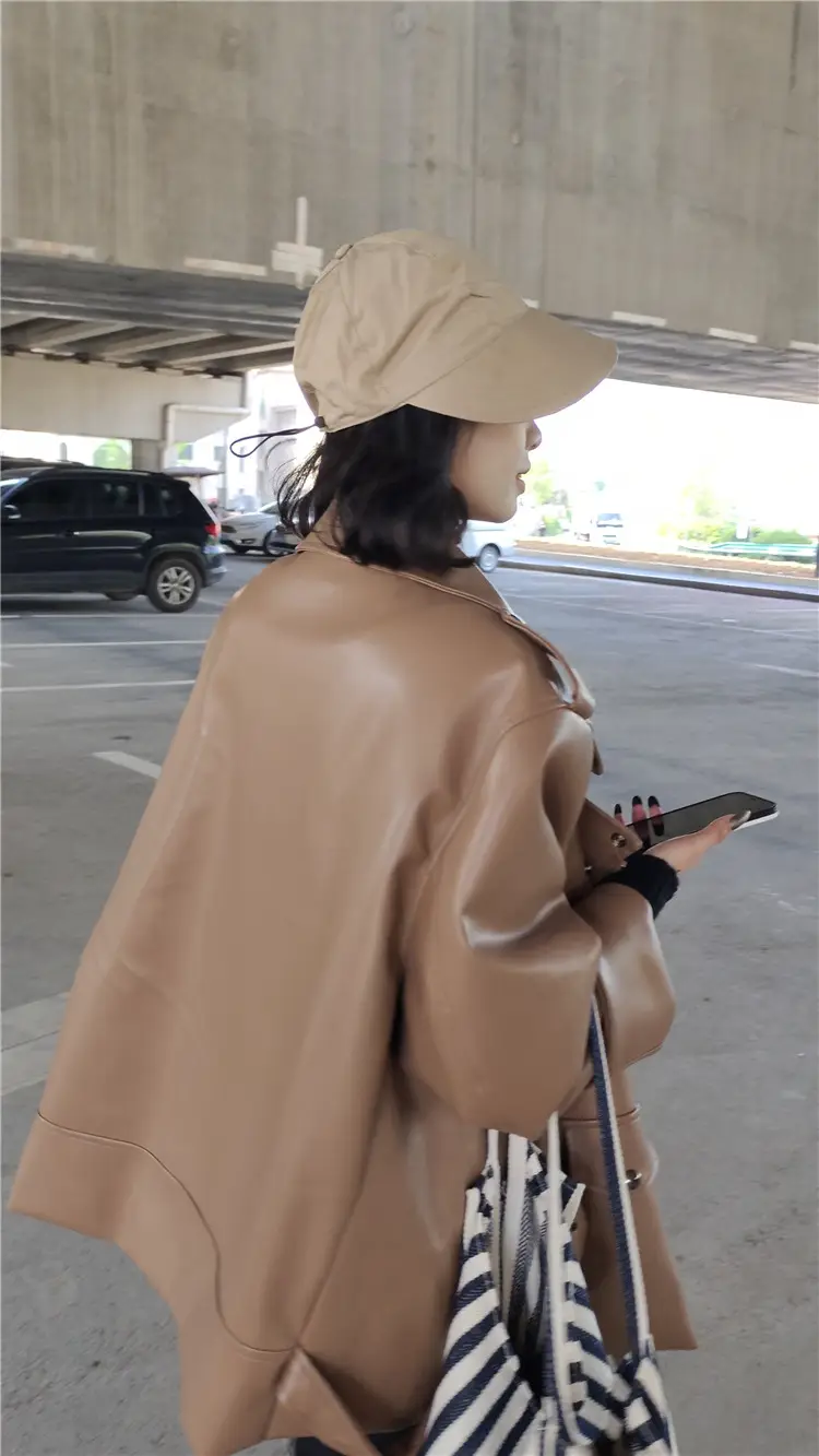 Women's Japanese Style Sun Hat with 2000+ UV Protection — feature 12
