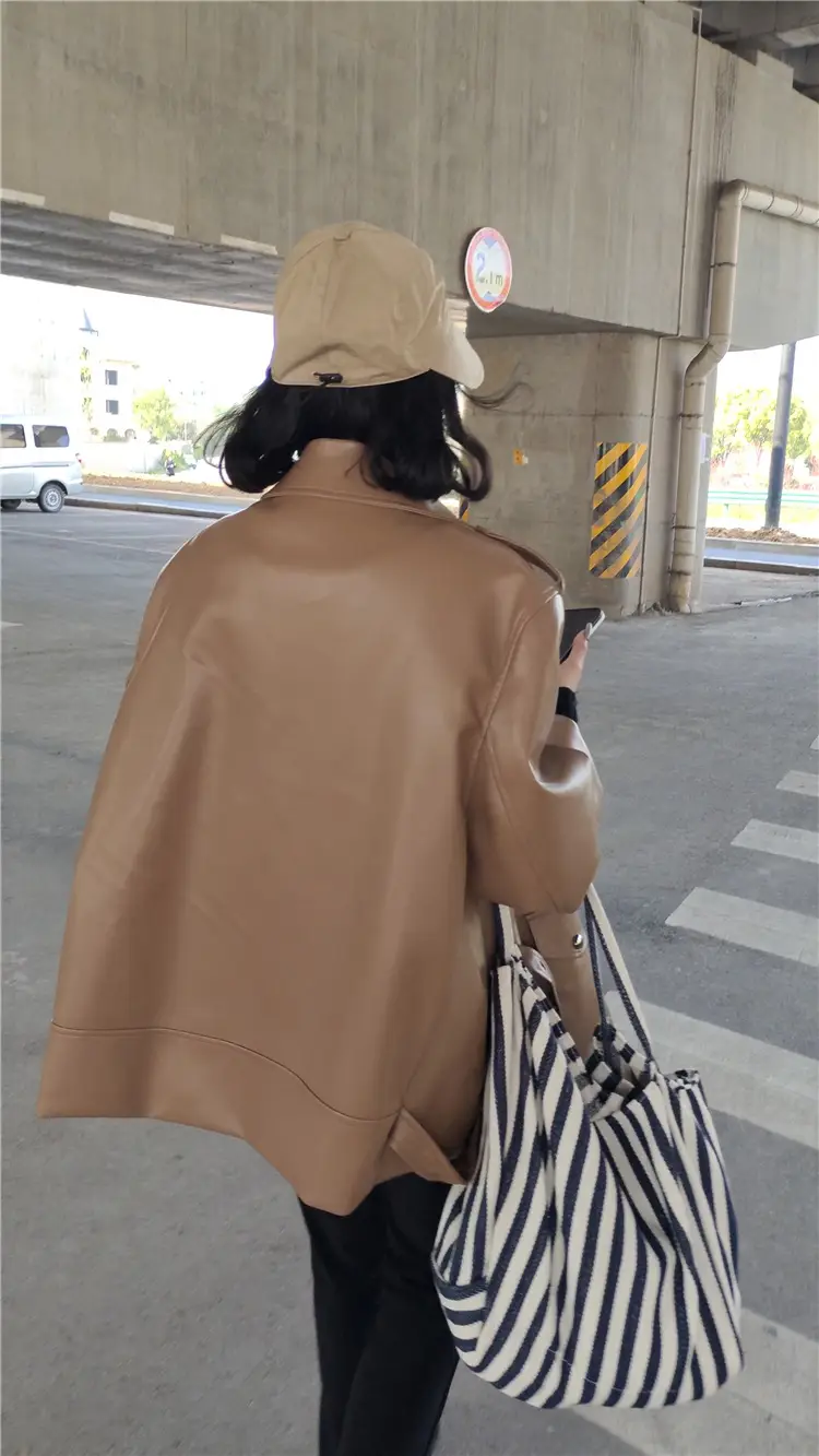 Women's Japanese Style Sun Hat with 2000+ UV Protection — feature 14