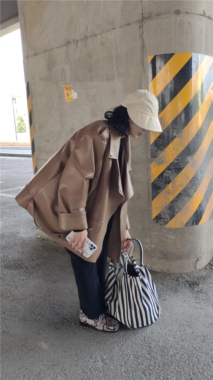 Women's Japanese Style Sun Hat with 2000+ UV Protection — feature 15