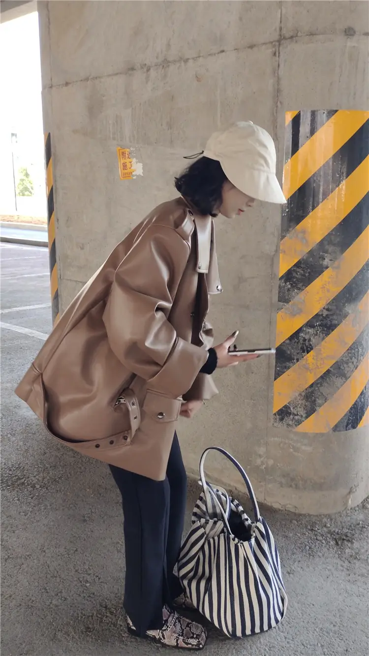 Women's Japanese Style Sun Hat with 2000+ UV Protection — feature 18