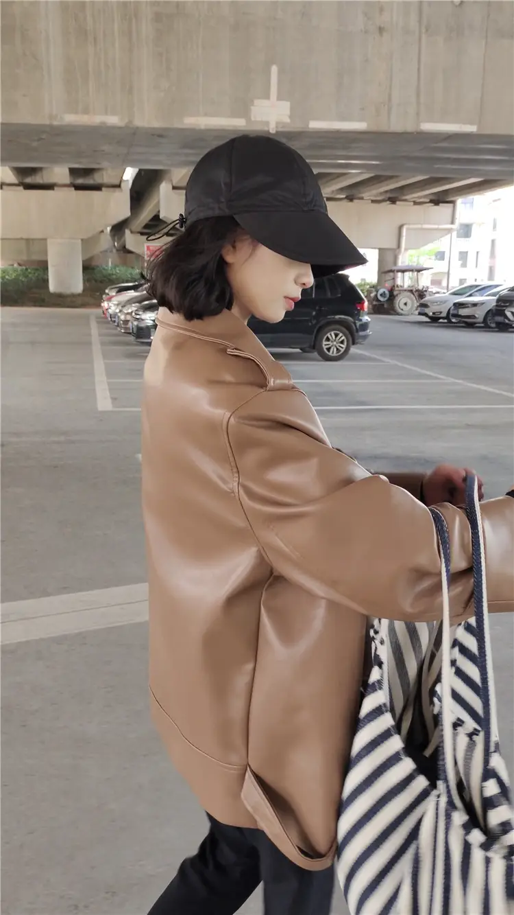 Women's Japanese Style Sun Hat with 2000+ UV Protection — feature 4