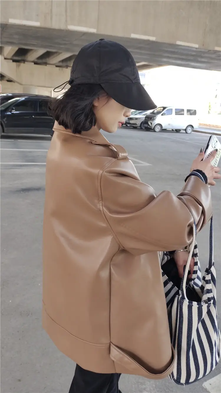 Women's Japanese Style Sun Hat with 2000+ UV Protection — feature 5
