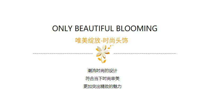 Geometric Acetate Hair Comb for Women — feature 1