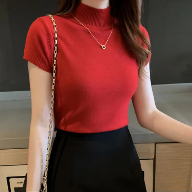 QQ截图20200112032830