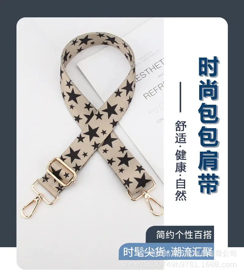 详情1.jpg