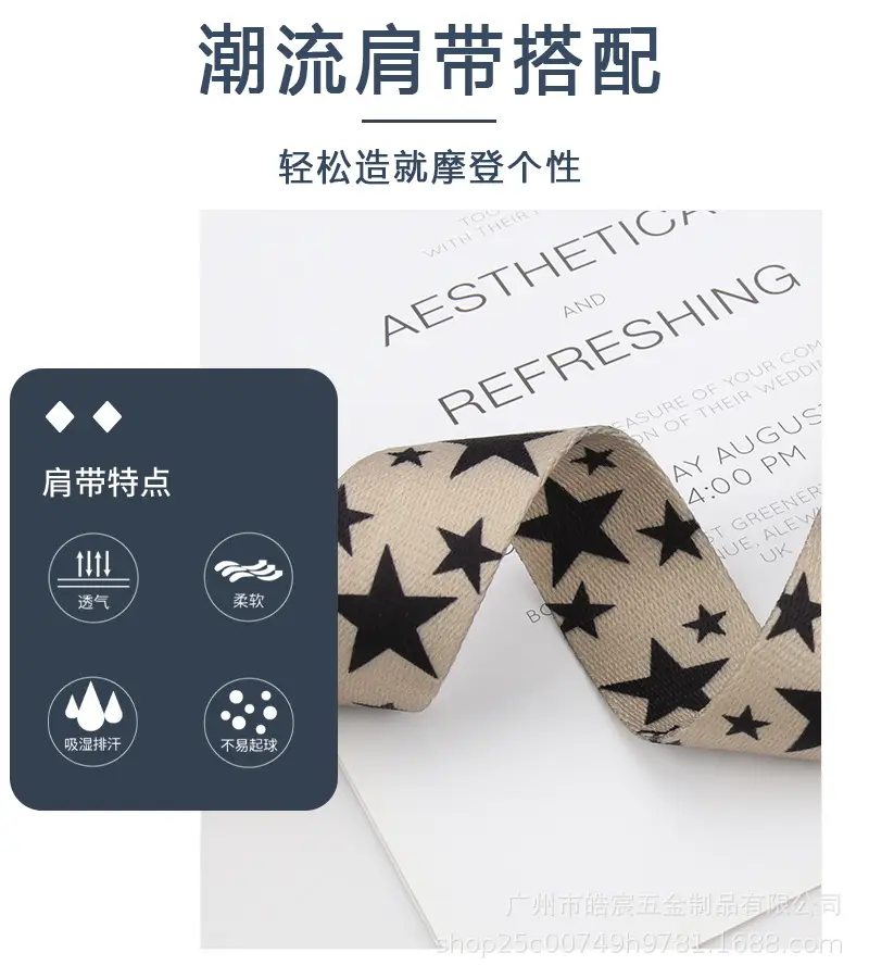详情2.jpg