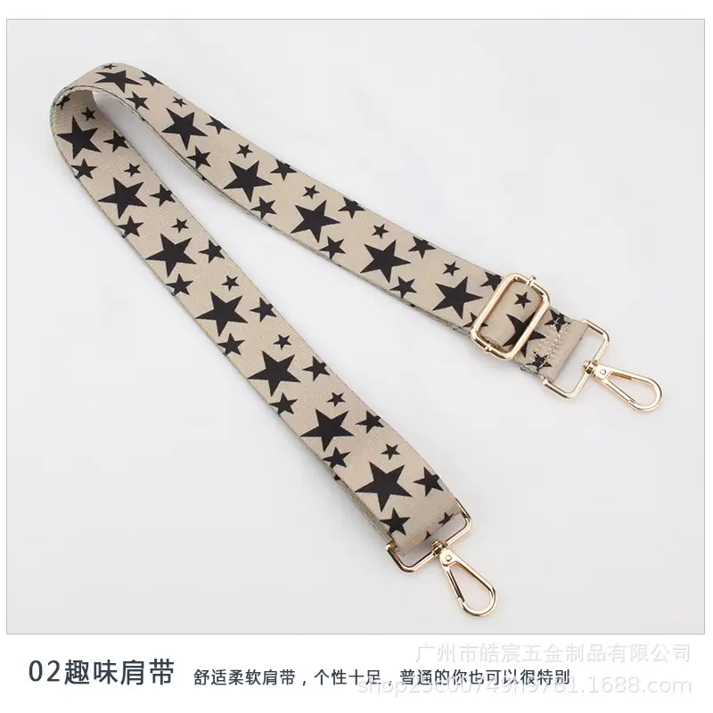详情4.jpg