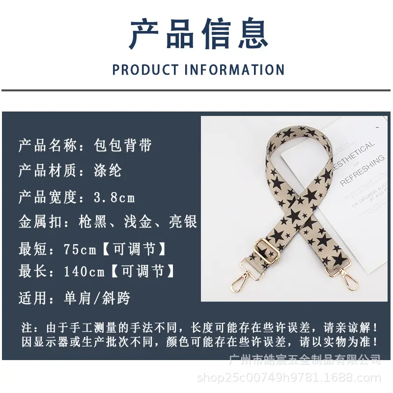 详情5.jpg