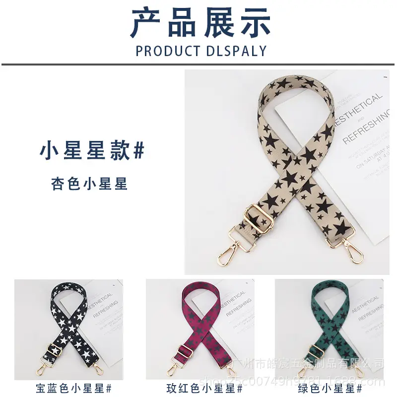 详情9.jpg