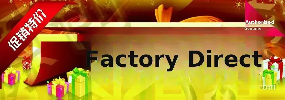 QQ图片20220418090457