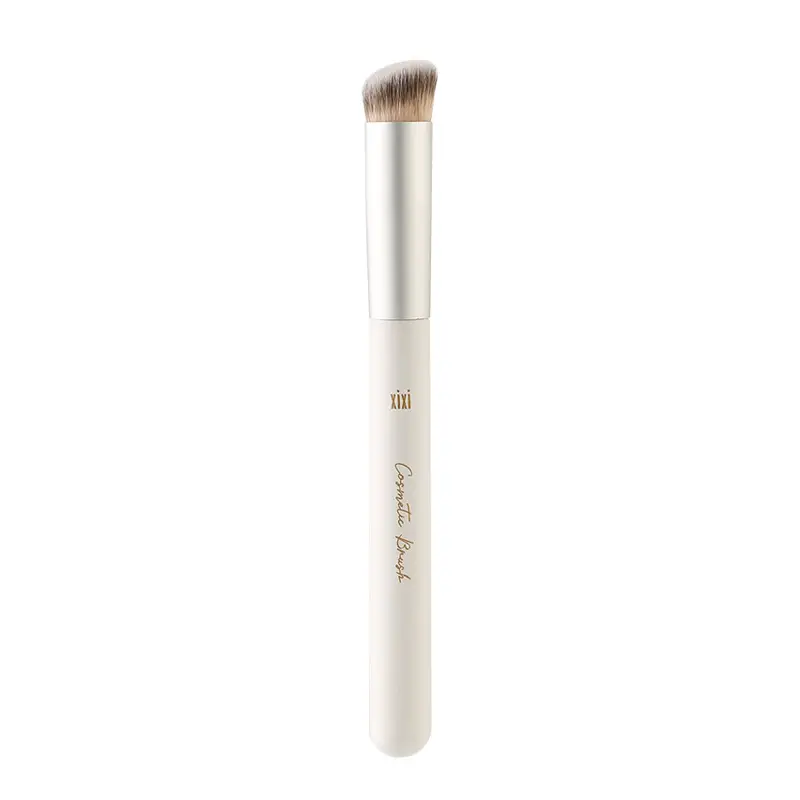 Xixi Concealer Brush 270 Oblique Soft Skin-Friendly