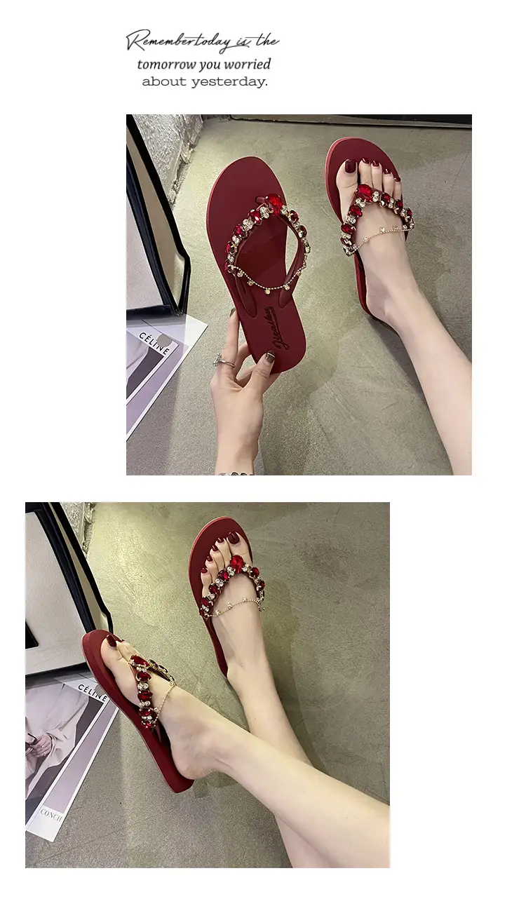 模板2_07.jpg