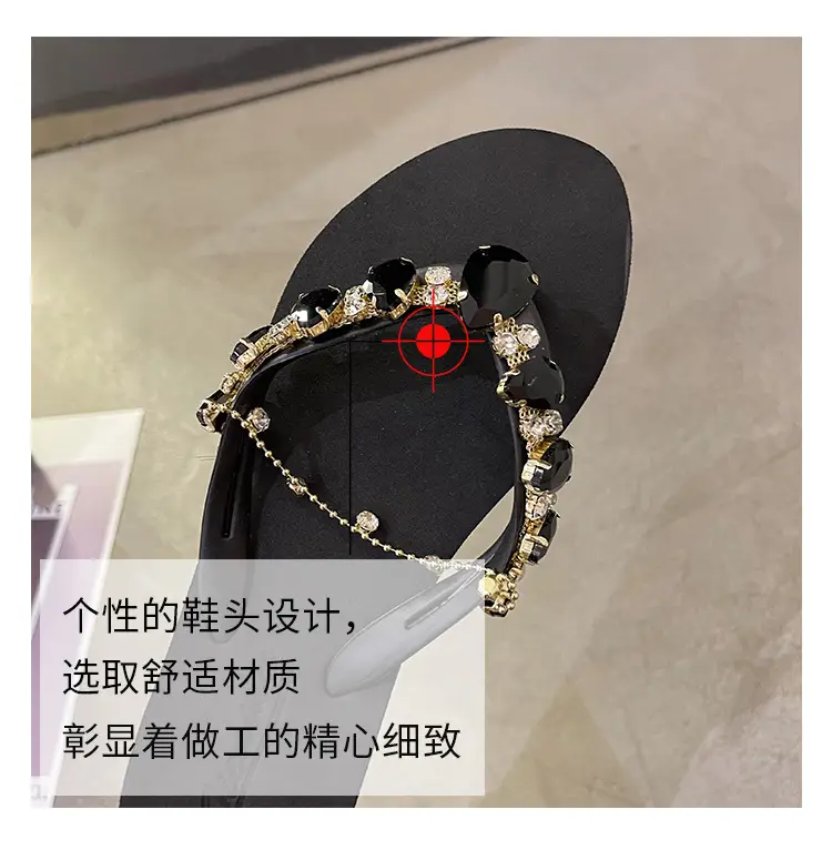 细节-(2)_01.jpg