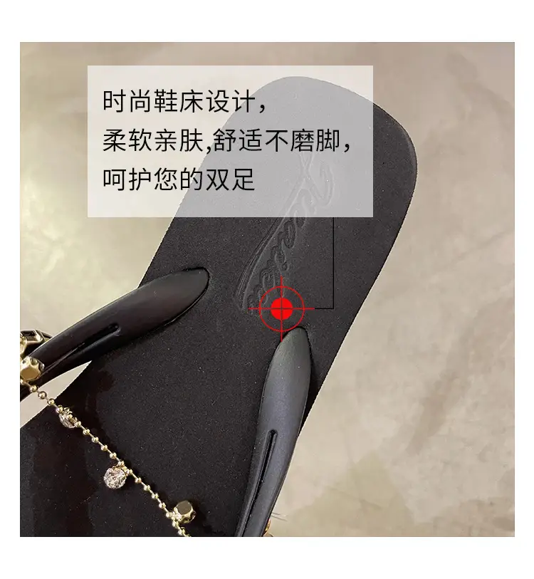 细节-(2)_02.jpg