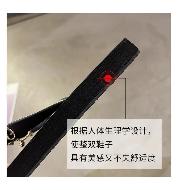 细节-(2)_03.jpg