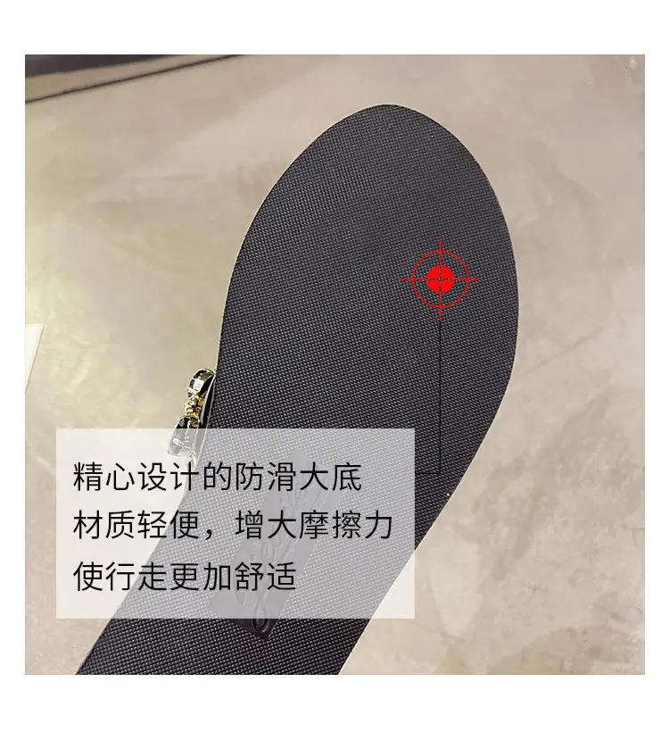 细节-(2)_04.jpg
