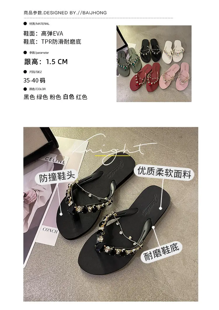2参数-(1).jpg