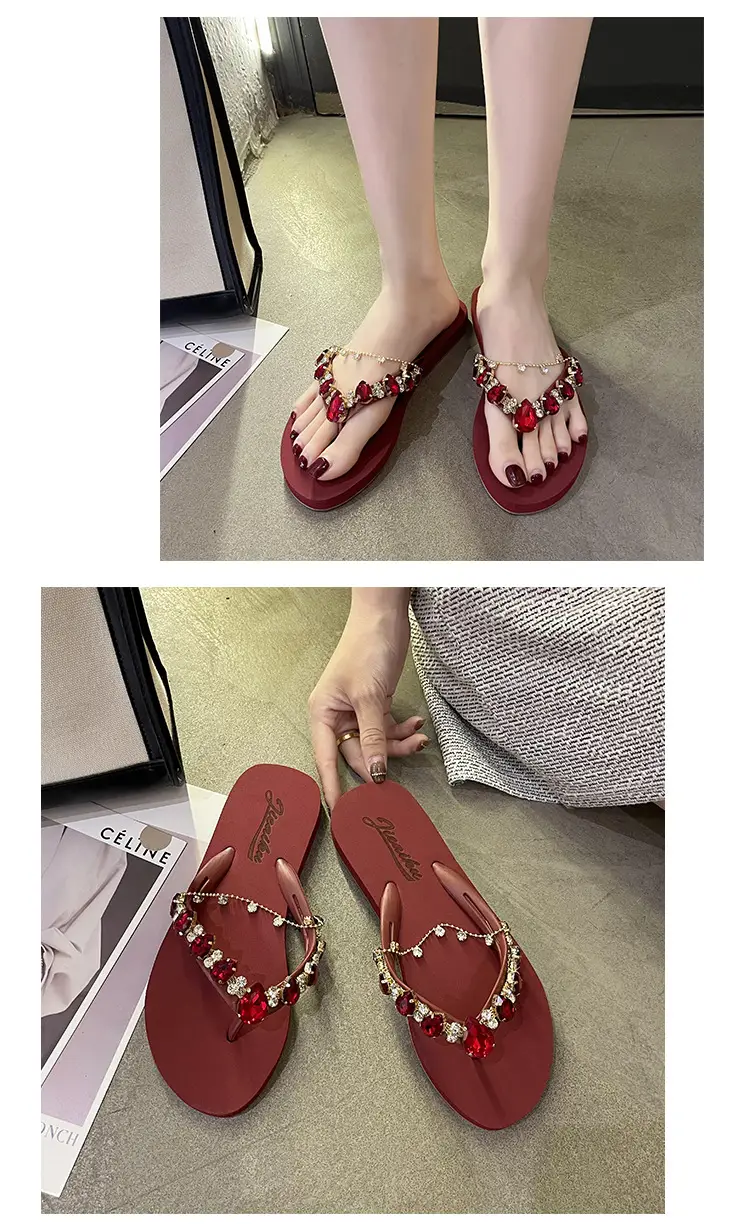 模板2_08.jpg
