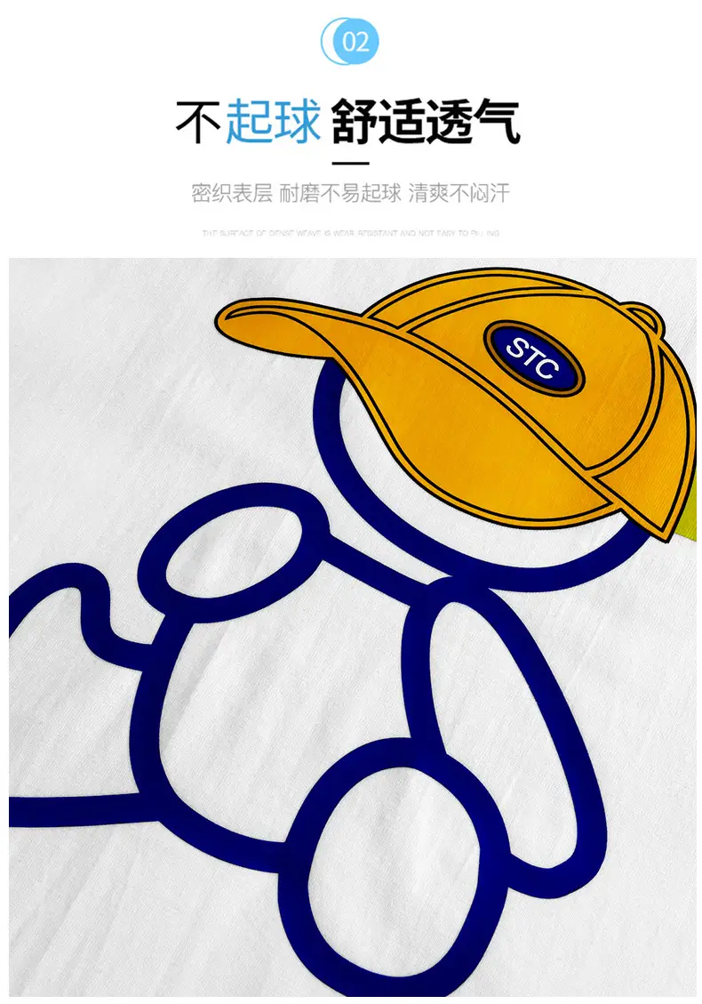 2_05.jpg