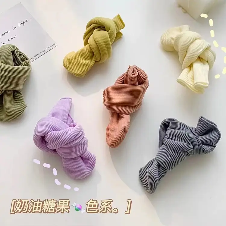 Ice ice socks women wholesale summer summer thin tube socks black and white pile socks women ice stockings summer stockings