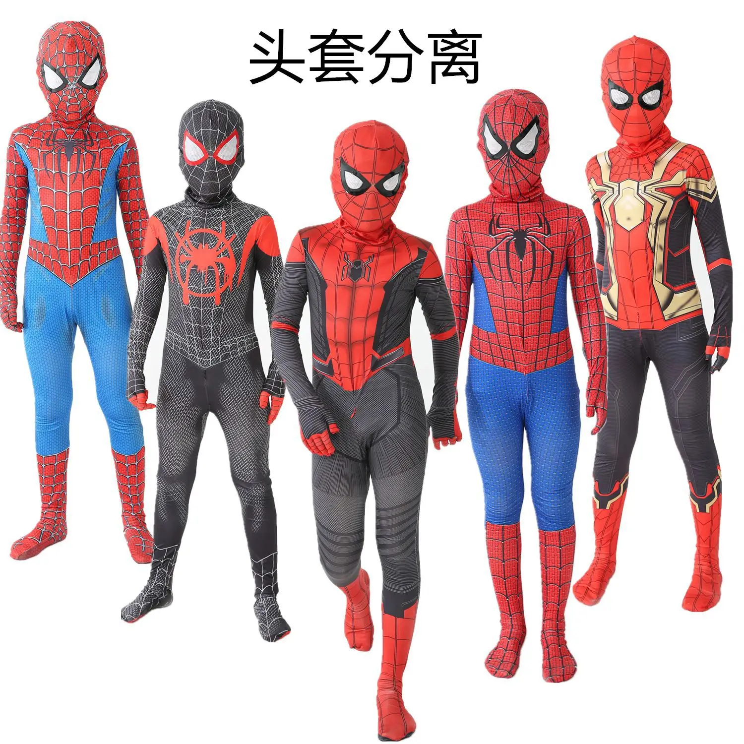 1_副本