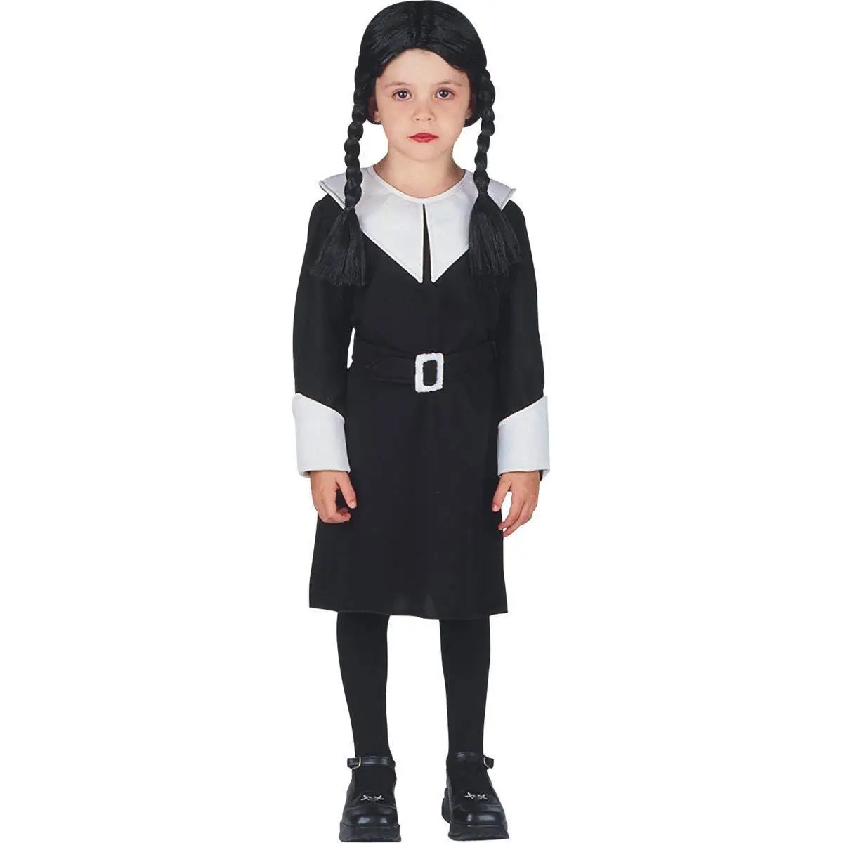 Spider-Man Miles Tights Suit Halloween Adult Kids — feature 6