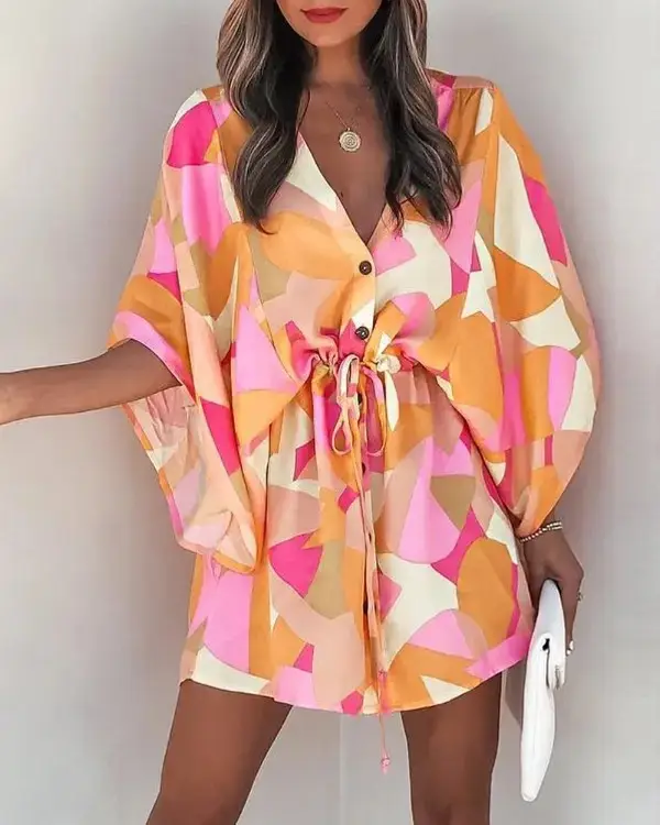 2#