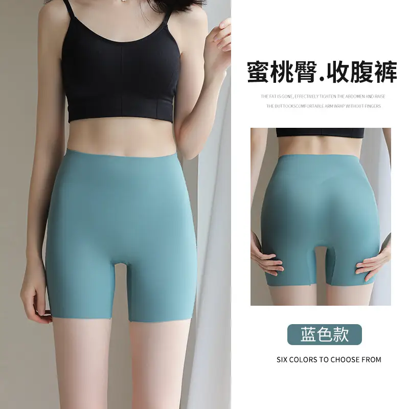 707 dark green