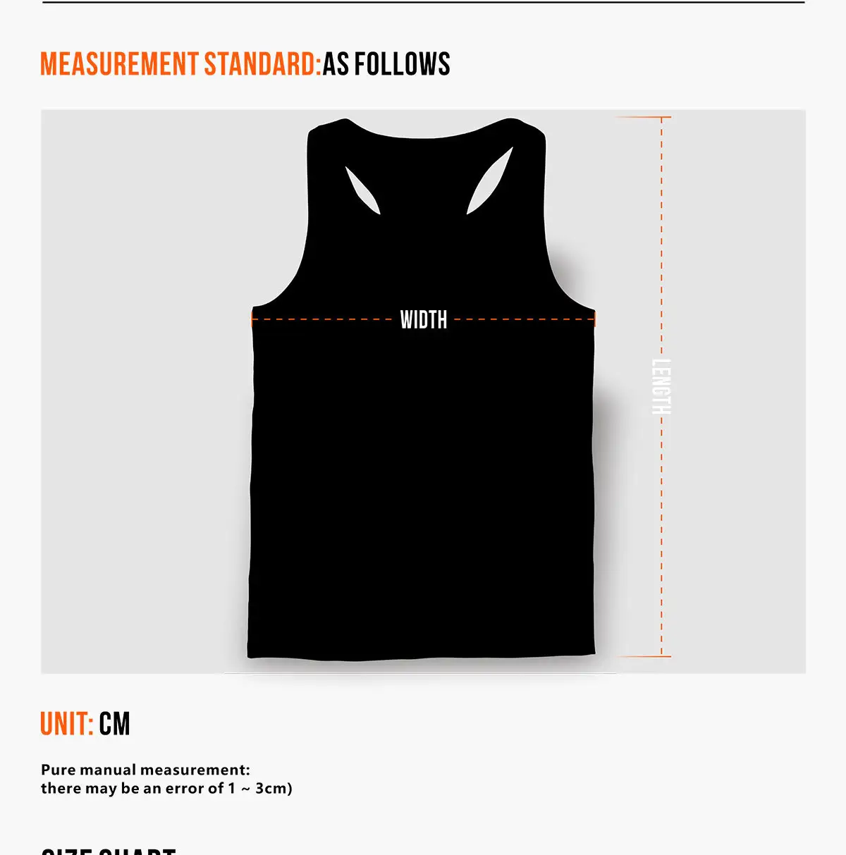 Women Sleeveless Cat Print Vest Maroon — feature 8