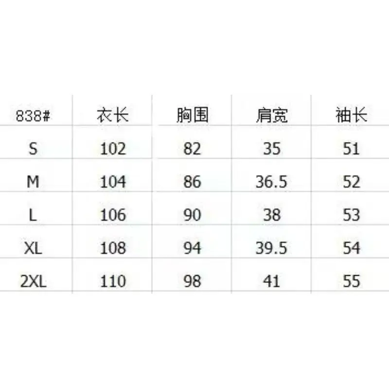 Black Long Sleeve Hem Bun Dress for Women - Image 5