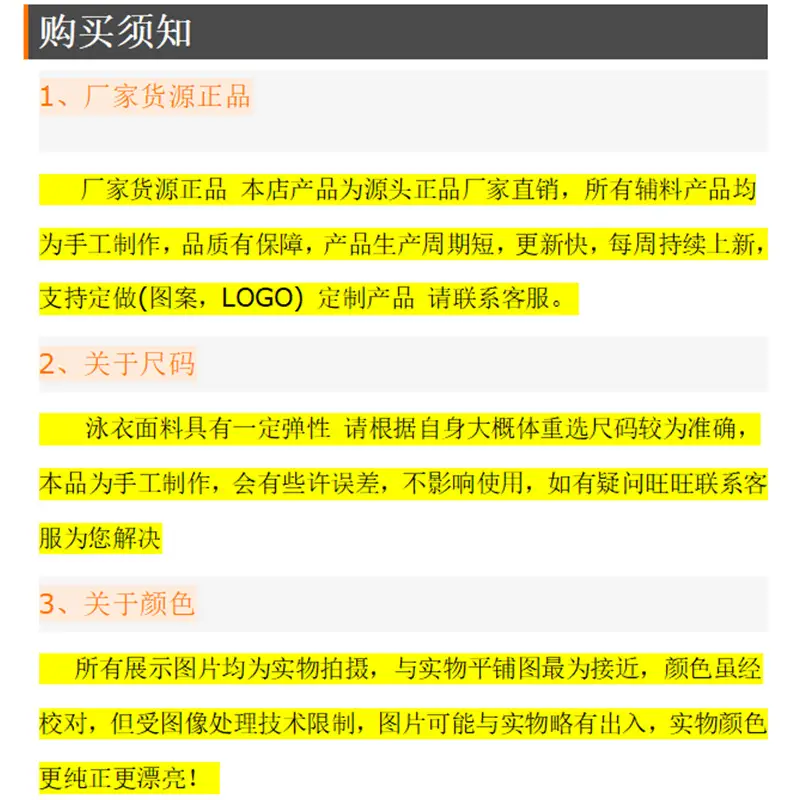 2d36a87f5a36b78aca8c34f02eac53