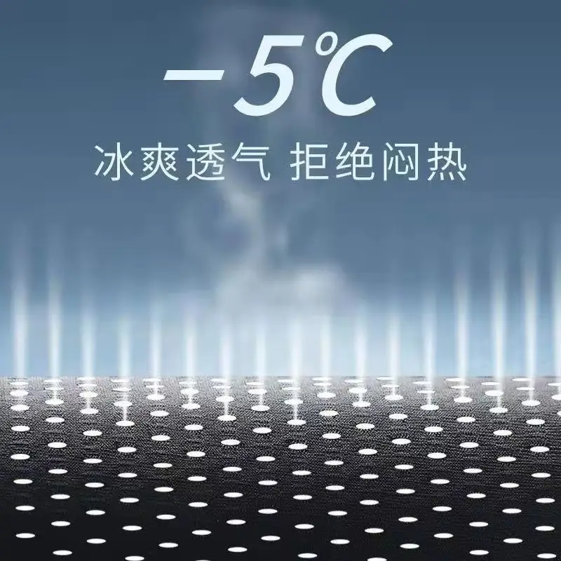 微信图片_20220331231457