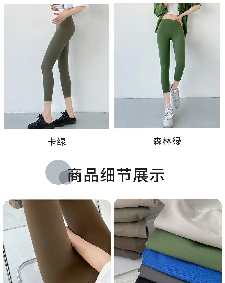 1_11~1