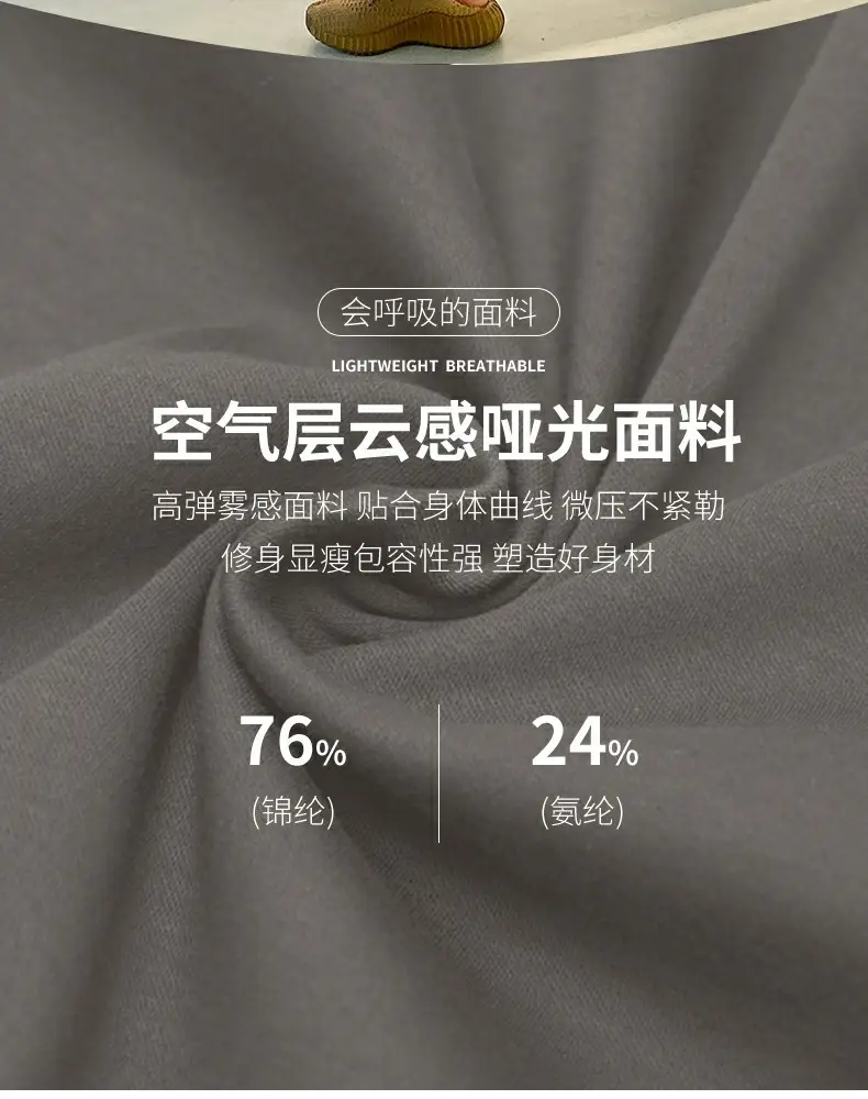 1_04~1