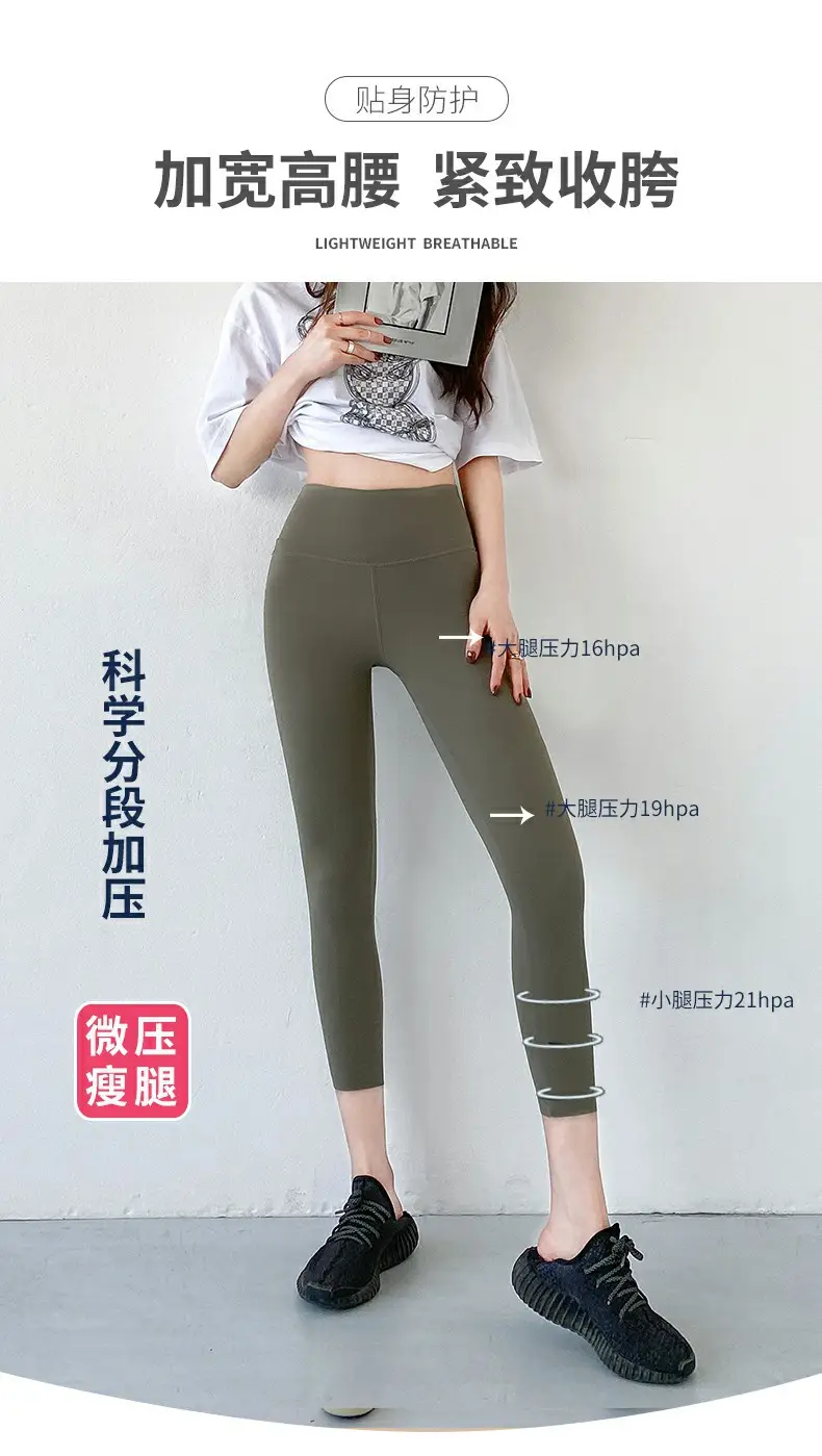 1_05~1