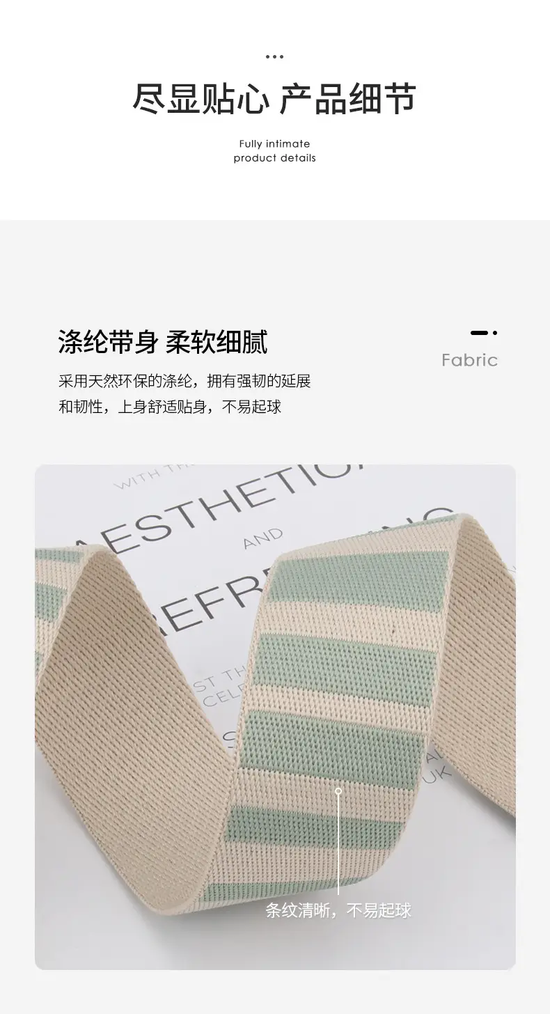 款1_18.jpg