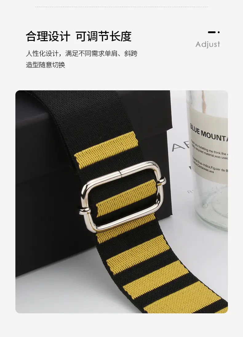 款1_19.jpg