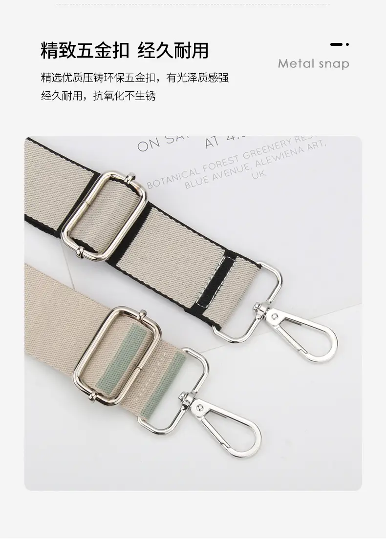 款1_20.jpg