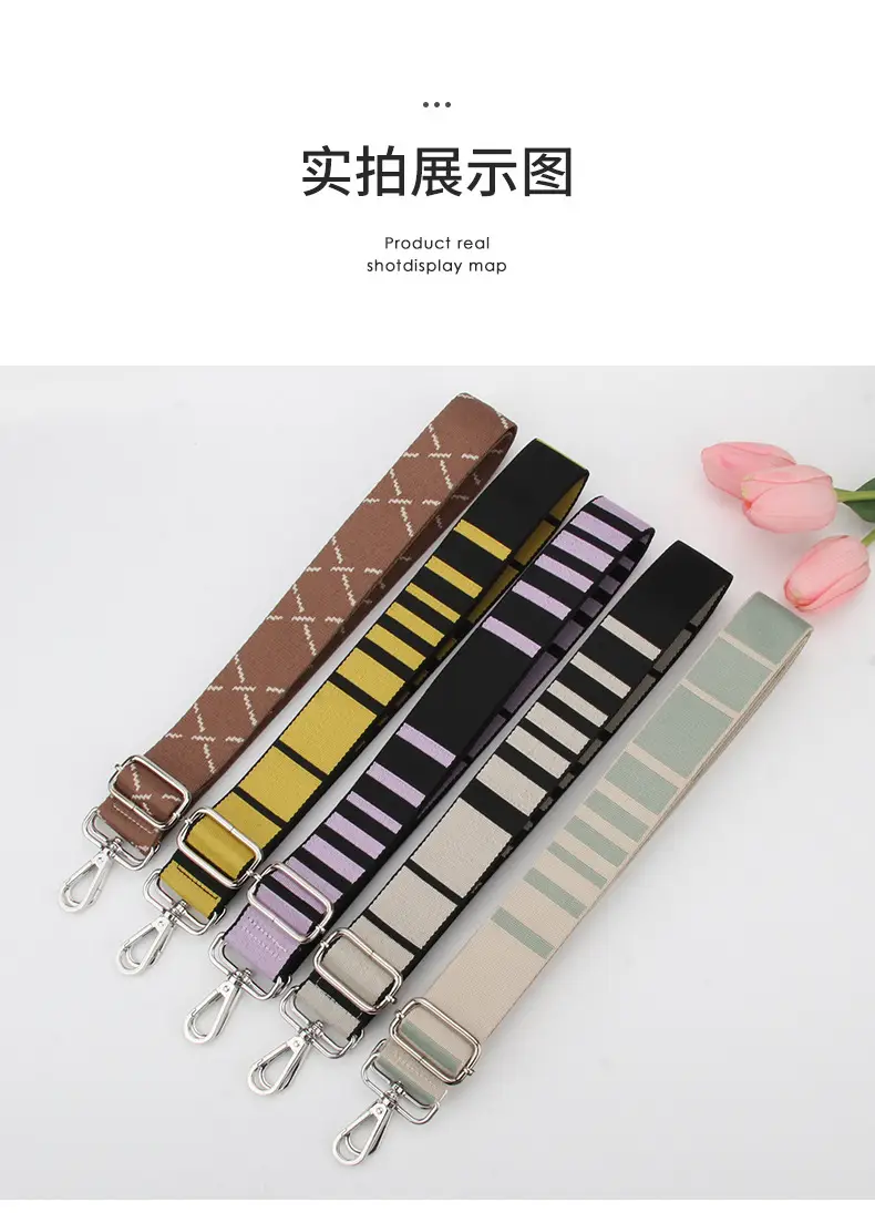 款1_21.jpg