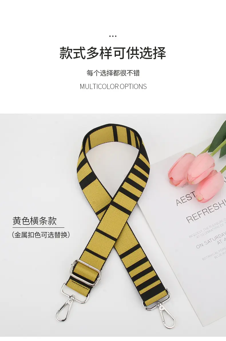 款1_07.jpg