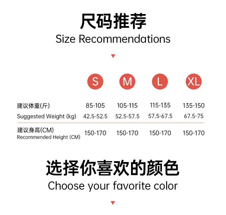 Black Yoga Shorts Women High Waist Loose Fit Quick Dry — feature 8