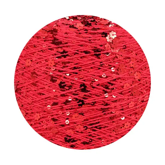 详情-12.jpg