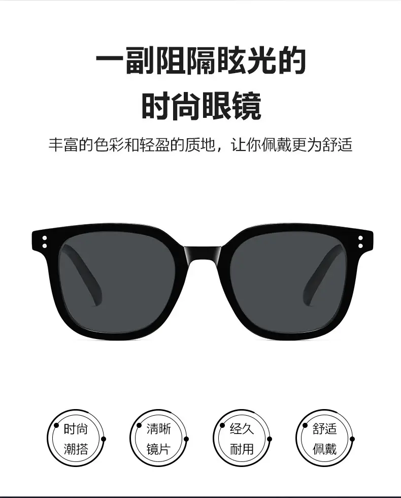 无号2_03