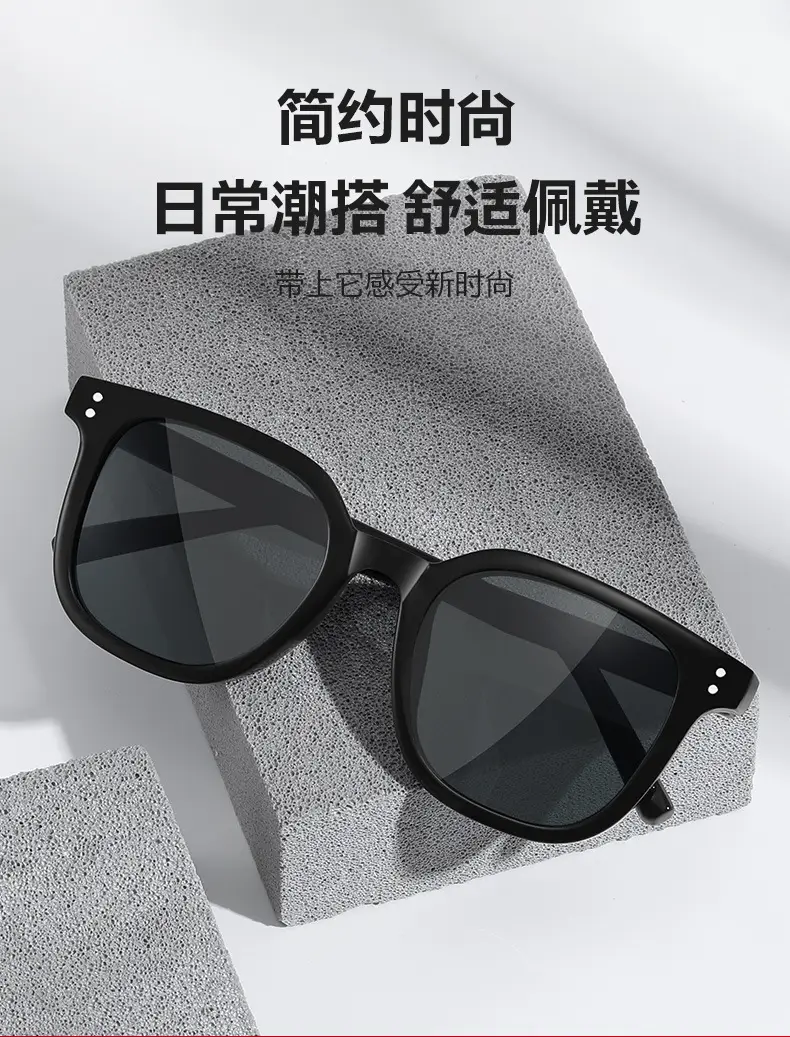 无号2_06