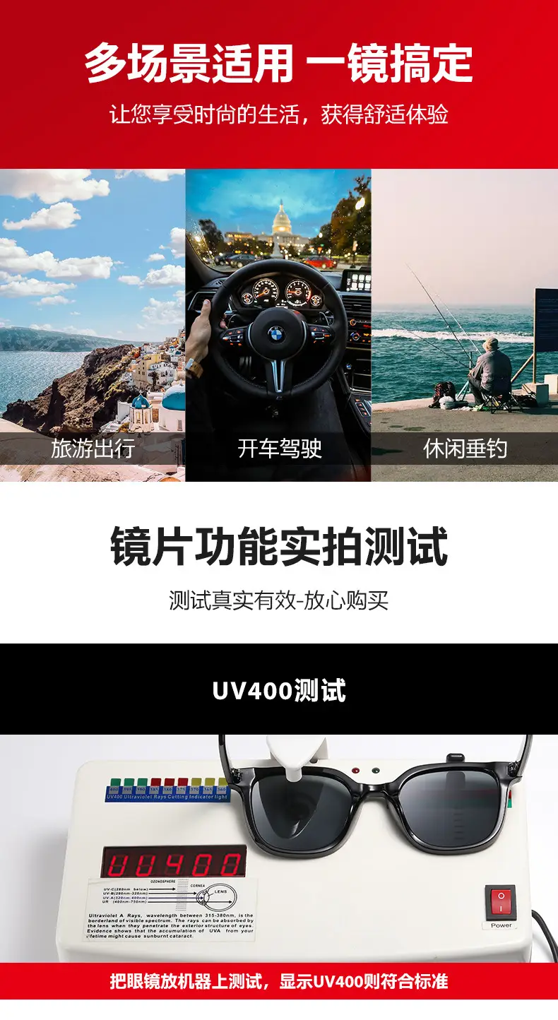 无号2_07