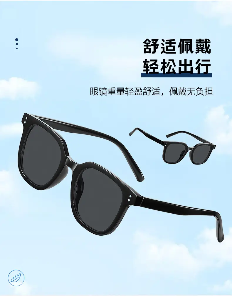 无号2_08